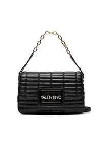 VALENTINO - Torebka Valentino. Kolor: czarny #1