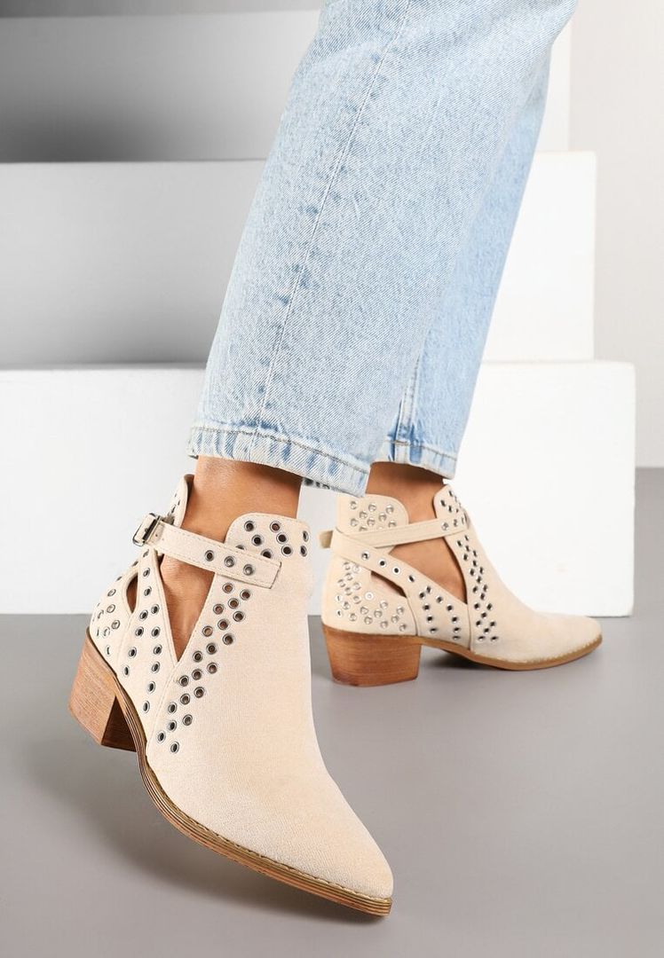 aHR0cHM6Ly9zdGF0aWMuY29udmVydG