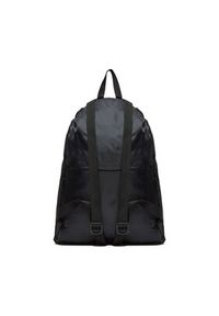 columbia - Columbia Plecak Lightweight Packable II 21L Backpack Czarny. Kolor: czarny. Materiał: materiał #5