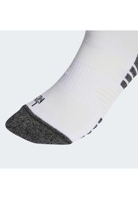 Adidas - Skarpety Germany 26 Home. Kolor: biały. Sport: piłka nożna #1