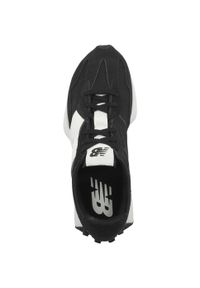 New Balance Sneakers Unisex Lifestyle Shoe Stz Dorosłych. Zapięcie: sznurówki. Kolor: czarny, biały, wielokolorowy. Materiał: guma, syntetyk, tkanina, materiał. Szerokość cholewki: normalna. Sport: turystyka piesza