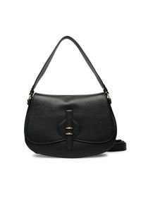 Torebka Coccinelle. Kolor: czarny #1