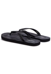 Togoshi Japonki TG-20-04-000176 Czarny. Kolor: czarny #7