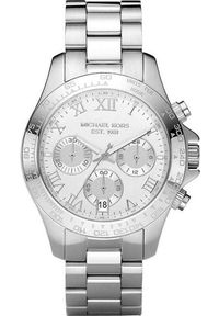 Zegarek Michael Kors Zegarek Damski Michael Kors MK5454 ( 40 mm) #1