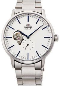 orient - Zegarek Orient Zegarek Męski Orient RA-AR0102S10B #1