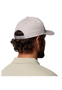 columbia - Columbia Czapka z daszkiem 2159001 Szary. Kolor: szary. Materiał: poliester #2