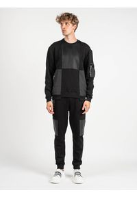 Les Hommes Bluza. Materiał: bawełna #1