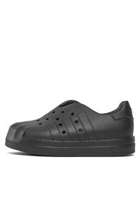 Adidas - adidas Sneakersy Adifom Superstar 360 C IG0203 Czarny. Kolor: czarny. Model: Adidas Superstar #6
