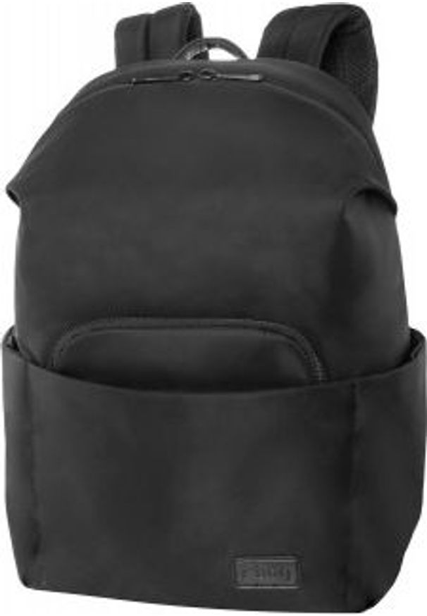 Plecak na laptopa R-BAG