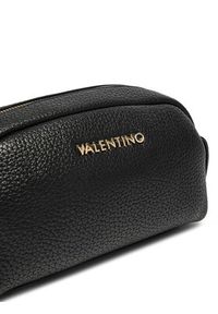 VALENTINO - Valentino Torebka Blossom Re VBS8P215 Czarny. Kolor: czarny. Materiał: skórzane #4