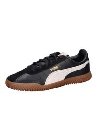 Puma Buty Club Kayzer Og 40260401. Kolor: czarny #1
