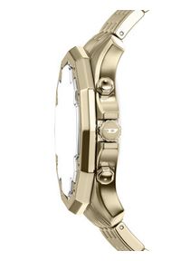 Diesel Zegarek Stinger DZ4707 Złoty. Kolor: złoty #2