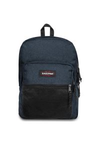 Plecak Eastpak Pinnacle. Kolor: niebieski #1