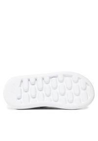 Adidas - adidas Sneakersy Park St Ac C ID7913 Biały. Kolor: biały. Materiał: skóra