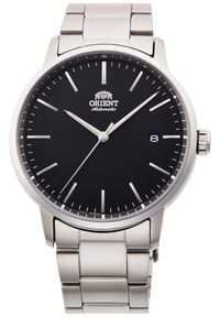 orient - Zegarek Męski ORIENT Maestro RA-AC0E01B10B #1