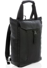 Torba Swiss Peak 15'' #1