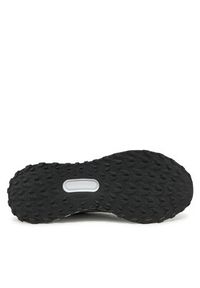 Adidas - adidas Buty do biegania Runfalcon 5 TR JI4084 Czarny. Kolor: czarny. Materiał: materiał #6