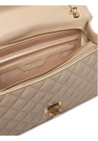 Badura Torebka TYL00490 Beżowy. Kolor: beżowy #5