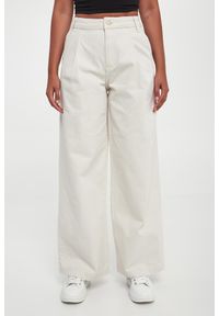 Armani Exchange - Jeansy damskie ARMANI EXCHANGE #2