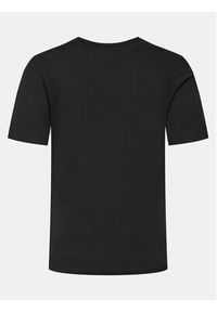 Hugo Komplet 2 t-shirtów Naolo 50522383 Kolorowy Regular Fit. Materiał: bawełna. Wzór: kolorowy #3