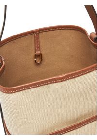 Furla Torebka Lido WB01565 BX3561 TCO00 Beżowy. Kolor: beżowy #4