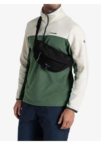 CRAGHOPPERS - Nerka Craghoppers 1.5L Kiwi Classic Bum Bag II. Kolor: czarny
