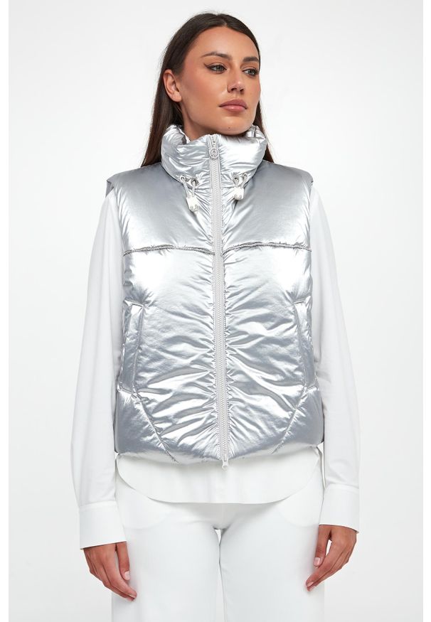 Sportalm - Kamizelka damska SPORTALM