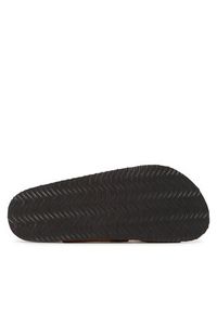 ONLY Shoes Sandały Onlava 15342054 Brązowy. Kolor: brązowy. Materiał: zamsz, skóra