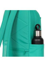 Eastpak Plecak Padded Double Botanic EK0A5B7Y6J81 Zielony. Kolor: zielony. Materiał: materiał #7
