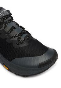 Altra Buty do biegania Experience Wild 3+ AL0A85UZ0 Czarny. Kolor: czarny. Materiał: materiał #2