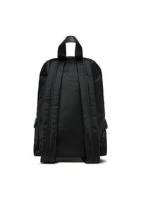 MARC JACOBS - Marc Jacobs Plecak 2F3HBP029H02 Czarny. Kolor: czarny. Materiał: materiał #4