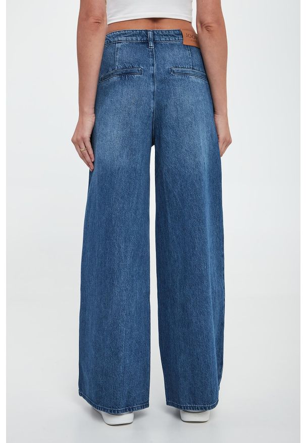 JOOP! Jeans - Jeansy damskie Elise JOOP! JEANS