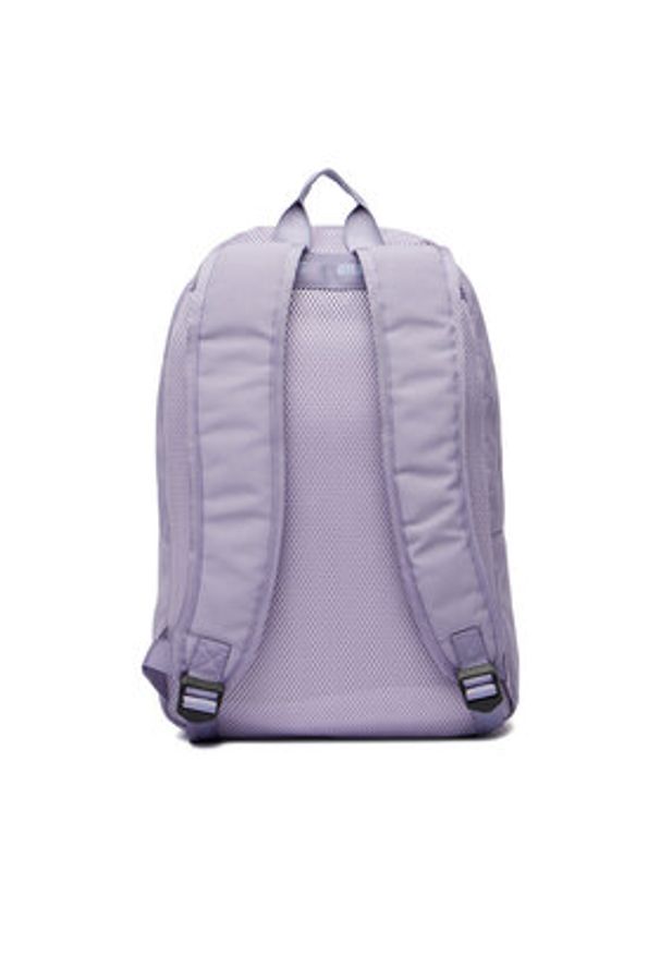 Billabong Plecak CWBEO-BLB-M-007-10 Fioletowy jasny. Kolor: fioletowy. Materiał: materiał