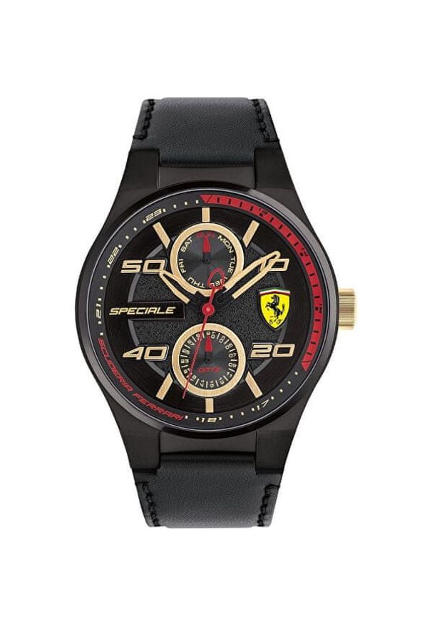 Scuderia Ferrari speciale 0830418