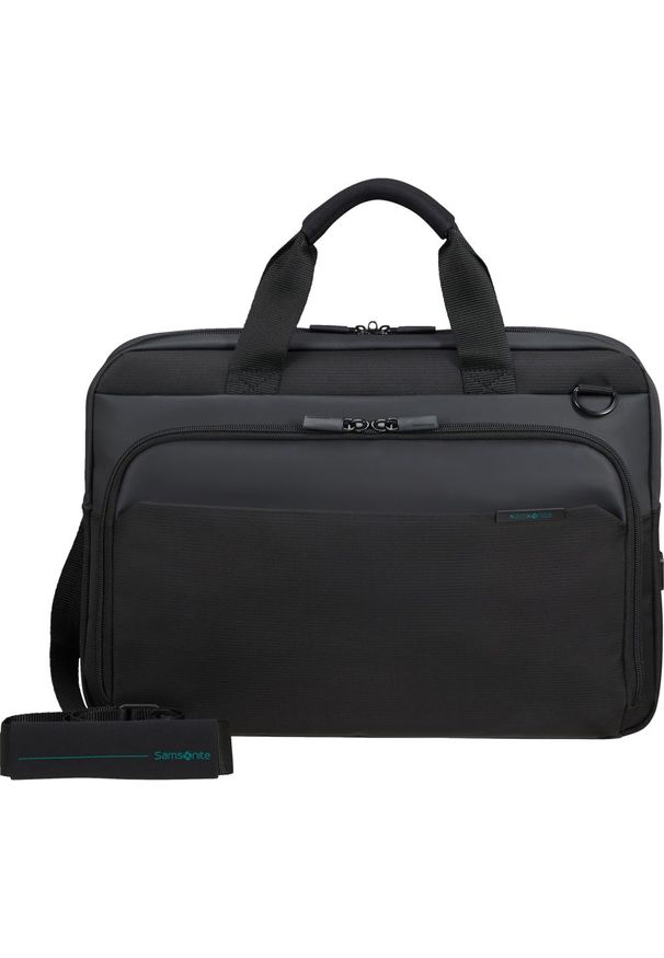 Torba Samsonite Mysight 15.6" (001957500000)