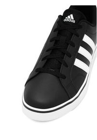 Adidas - adidas Sneakersy VS Pace 2.0 HP6009 Czarny. Kolor: czarny. Materiał: syntetyk