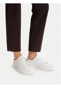 Lasocki Sneakersy CEO-WI16-D725-02 Biały. Kolor: biały. Materiał: skóra #3
