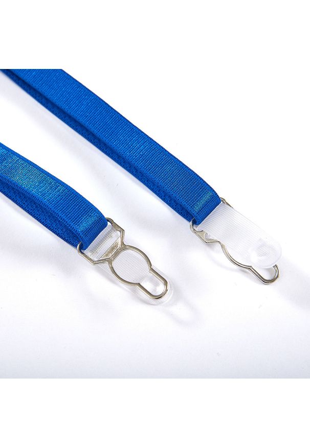 Intica - Body z kompletem na specjalne okazje Aga. Kolor: różowy. Materiał: materiał