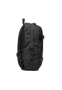 Billabong Plecak ABYBP00139 Czarny. Kolor: czarny. Materiał: materiał