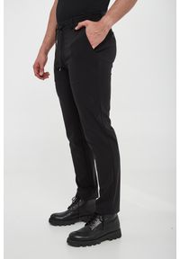 Spodnie męskie TravelSake JOOP! #4