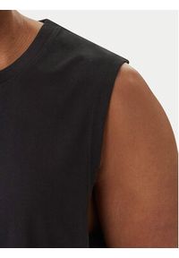 Reebok Komplet tank topów Bravo RK25610CCM Kolorowy Regular Fit. Materiał: bawełna. Wzór: kolorowy #4