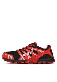 Inov-8 Buty do biegania Inov-8 Tailtalon 235 Czerwony. Kolor: czerwony