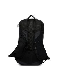 salomon - Salomon Plecak LC2857300 Czarny. Kolor: czarny. Materiał: materiał #5