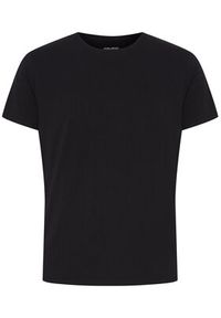 Blend Komplet 2 t-shirtów Nick 701877 Czarny Regular Fit. Kolor: czarny. Materiał: bawełna #2