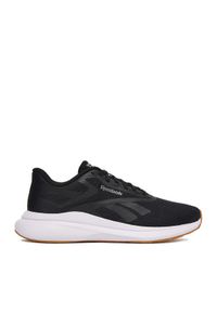 Reebok Sneakersy CEO-ENERGEN RUN 4 100227359 Czarny. Kolor: czarny. Materiał: materiał. Sport: bieganie