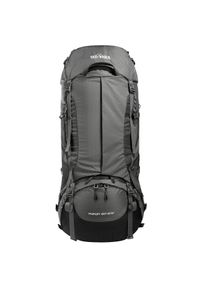 Plecak damski Tatonka Yukon. Kolor: wielokolorowy, czarny, zielony. Styl: sportowy #1