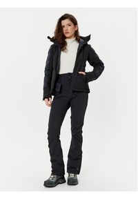 Protest Kurtka narciarska Mercury 6610144 Czarny Slim Fit. Kolor: czarny. Materiał: syntetyk. Sport: narciarstwo #2