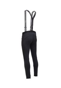 Legginsy Silvini Alzaro. Kolor: wielokolorowy, szary, czarny. Sezon: zima. Sport: narciarstwo #2