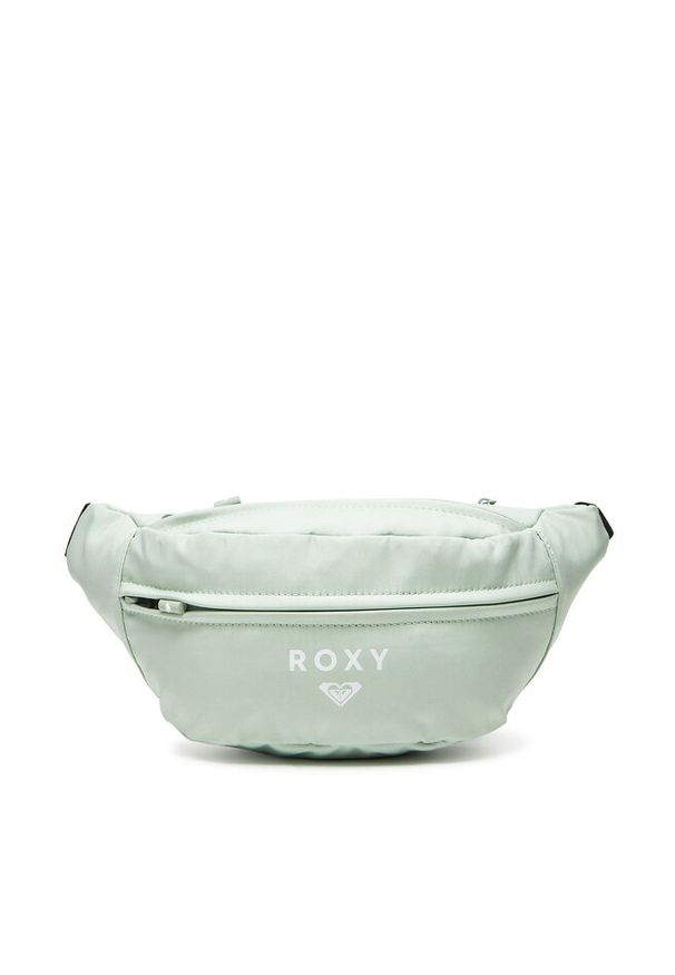 Torba Roxy. Kolor: zielony