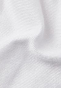 Dziecięce rękawiczki przeciwdeszczowe Reima Puro. Kolor: niebieski. Sport: turystyka piesza #2